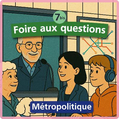 Michel répond à vos questions