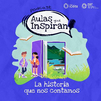 T2- Ep2 - Cartografía afectiva de nuestro territorio