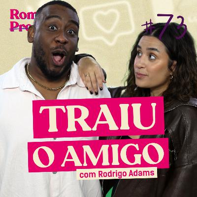 #73/descubra quem é o talarico! #73/descubra quem é o talarico!