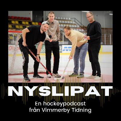 31. Att fira jul i Tranås