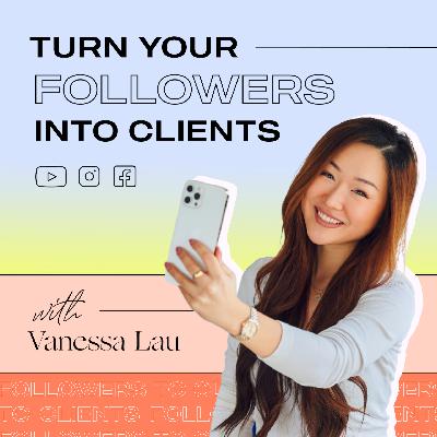 30. Why I don't do LIFETIME ACCESS for my programs anymore, why YOU shouldn't either, and HOW to make the shift.