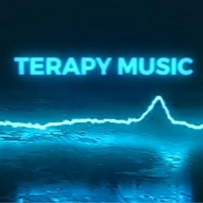 Terapy Music - Massagem Relaxante Terapy Music - Massagem Relaxante