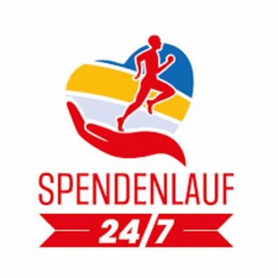 61 Tage bis zum 24/7 Spendenlauf in Wismar