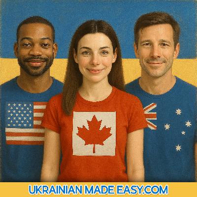 Lesson 3: The Myth of Perfect Pronunciation