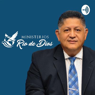 Lo Que Te Separa de Tu Victoria Lo Que Te Separa de Tu Victoria