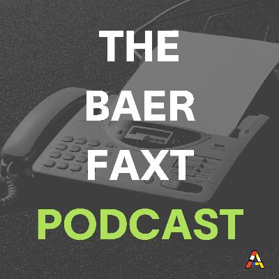 Barbara Castelli on 25 years at Castelli Gallery