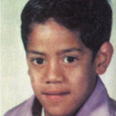 The Road to Wrestlemania is Paved with Competent Storytelling