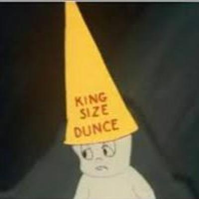 KOUP SUX KLAN