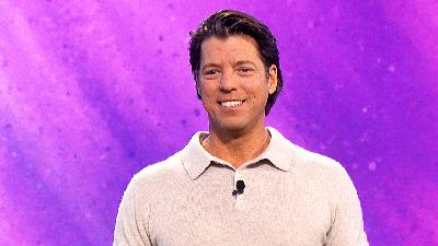 The Momentum of Faith and Fear The Momentum of Faith and Fear