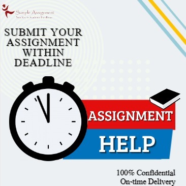 Know All About Harvard Referencing Style By Experts of Harvard Referencing Style Assignment Help
