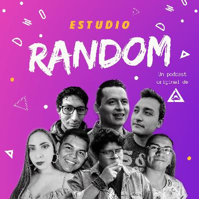 Episodio #13 | Incendios forestales #PrimeroLosCerrosDespuésLosBecerros 😉🔥