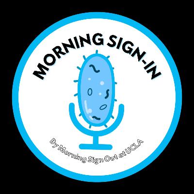 Episode #8—Organ Transplants & Women's Health
