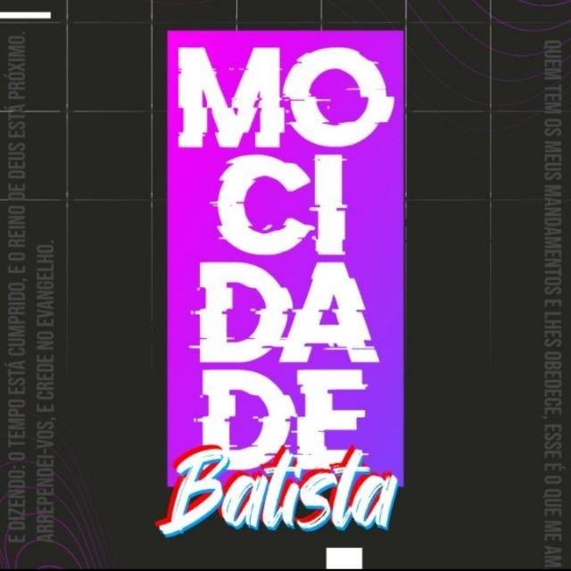 Fala que eu te Escuto