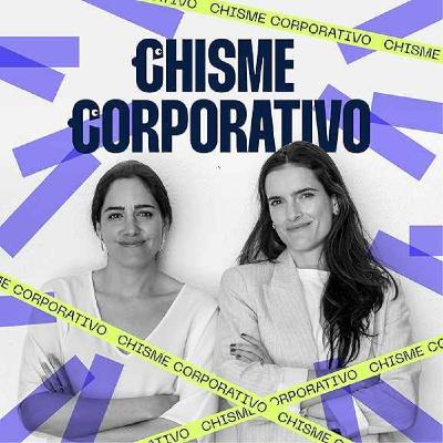 73. De Facebook a la superinteligencia: el plan más ambicioso de Zuckerberg