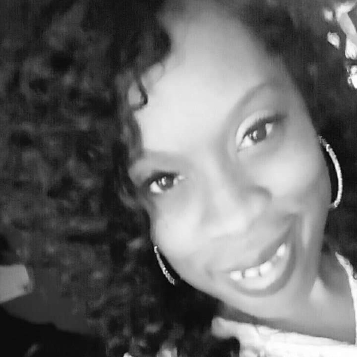 Wait on Purpose