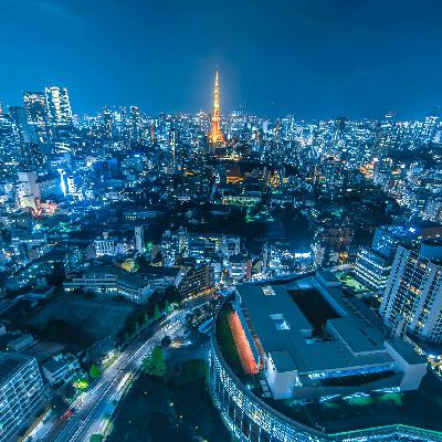 「東京は変わってきていると感じるけれど…」アメリカZ世代から見た日本の“多様性”と問題点とは？