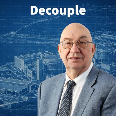 A Case Study of Excellence from Canada’s Nuclear Golden Age