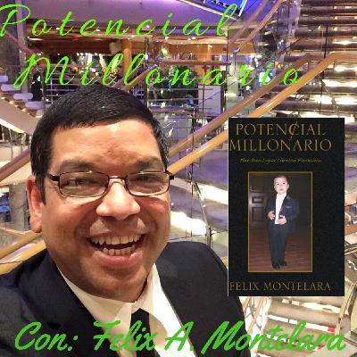 Perspectiva Bíblica sobre las Finanzas - Potencial Millonario Perspectiva Bíblica sobre las Finanzas - Potencial Millonario