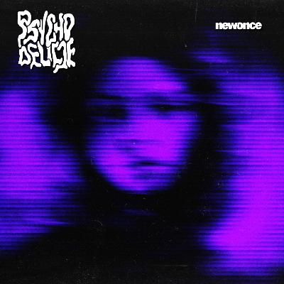 Jak psychodeliki wpływają na dobrostan?