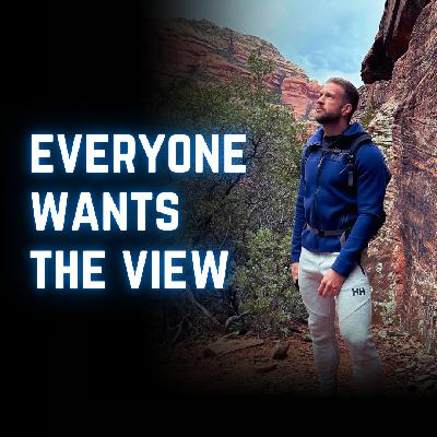 248: How To Lift Others Up 248: How To Lift Others Up