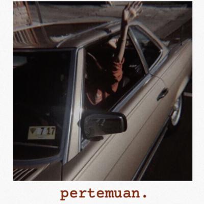 pertemuan.