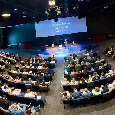 The Hidden Influence of the Kingdom The Hidden Influence of the Kingdom