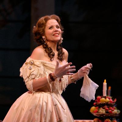 第十二章 舞台背后(2) 第十二章 舞台背后(2)