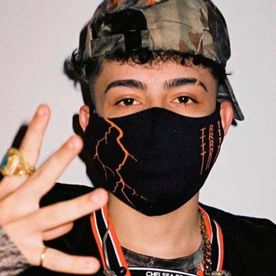 TRUENO confirma NUEVO DISCO en 2021