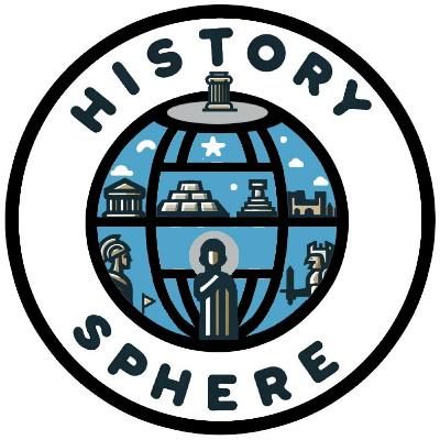 The End of History Part 45: Scorpions in a Bottle