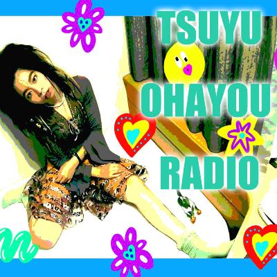 #6 いよいよ出産! #6 いよいよ出産!