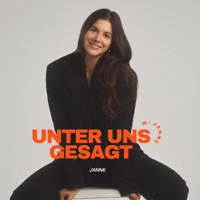 Janne: Bei Merkur und mir läuft rückwärts