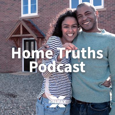 Getting your house in order