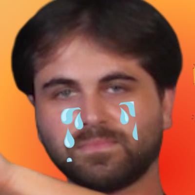 THE GOATS OF THE OLYMPICS AND SPORTS DEBATE THE GOATS OF THE OLYMPICS AND SPORTS DEBATE