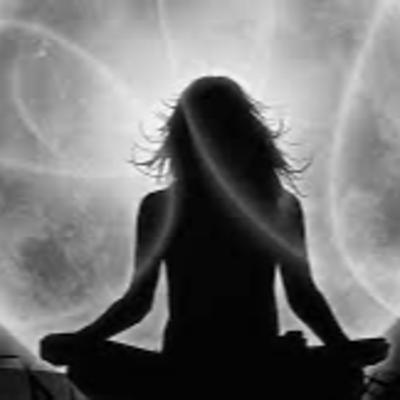 Moon Energy - Working with the Moon Goddess for Releasing Moon Energy - Working with the Moon Goddess for Releasing