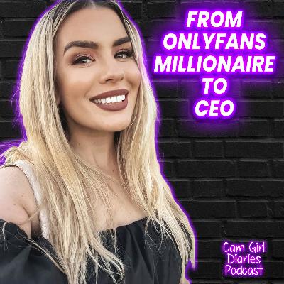 How THIS OnlyFans Creator Made Millions (And You Can Too!)