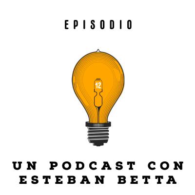 Episodio 12: Reflexiones inicio 2021