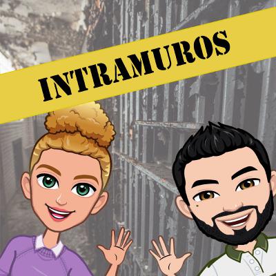 Ep. 20 - Antonio, asesinó al novio de su madre - ¿Fue un crimen pasional?