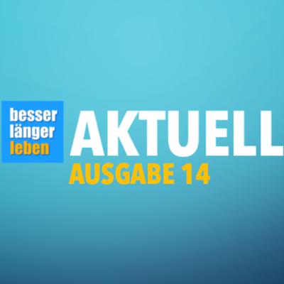 Macht Corona uns psychisch krank?“