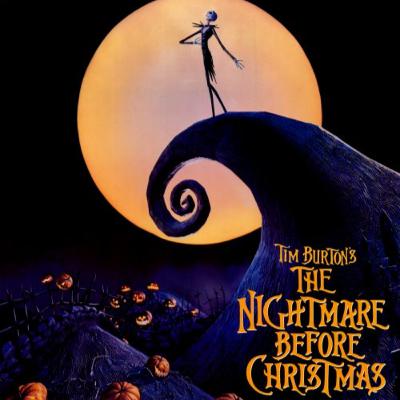 Interview with Actor Chris Sarandon from Nightmare Before Christmas, Fright Night, The Princess Bride and More