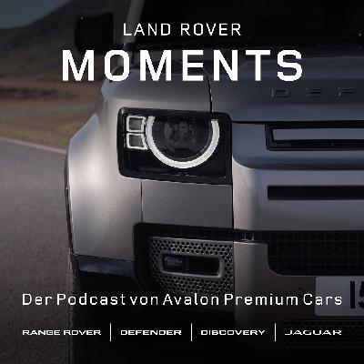 Laden, fahren, verstehen: E-Mobilität bei Avalon