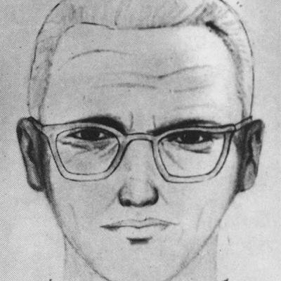 E07 | The Zodiac Killer E07 | The Zodiac Killer