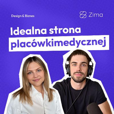 49. Idealna strona placówki medycznej 49. Idealna strona placówki medycznej