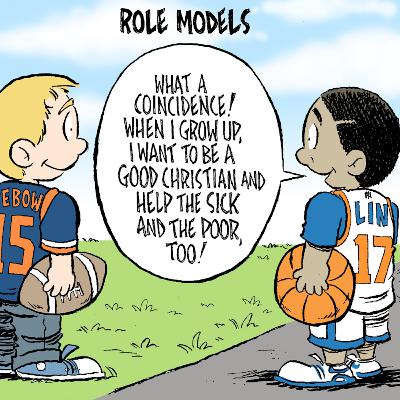 Esp:4 Lin-Chainity Esp:4 Lin-Chainity