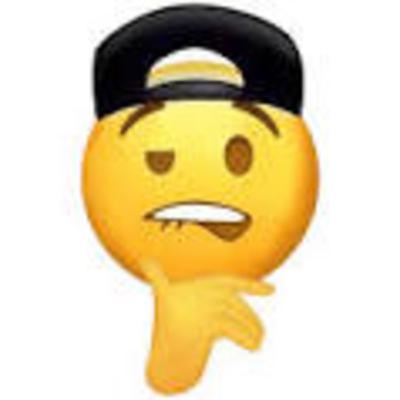 revenge of the beez:(