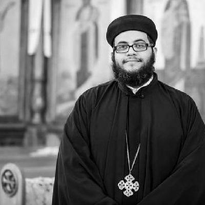 Conociendo a Robert B. Woodward -Tiempos de química-