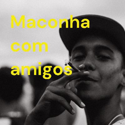 BOM BAR