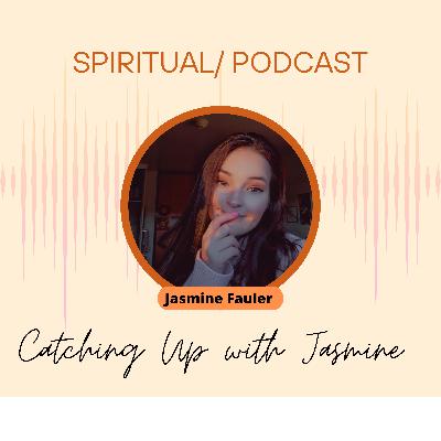 Ep. 2 - The Heartbeat