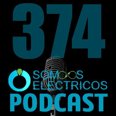 Ofertón en el POLESTAR 2, nuevo BYD ATTO 2 Comfort y presentación Porsche Cayenne 2026 | EP374 Ofertón en el POLESTAR 2, nuevo BYD ATTO 2 Comfort y presentación Porsche Cayenne 2026 | EP374