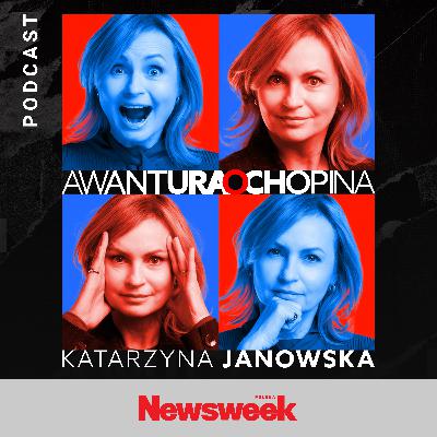 „Awantura o Chopina": Kto najczęściej wygrywa Konkurs Chopinowski? Za co Eryk Kulm kocha Chopina?