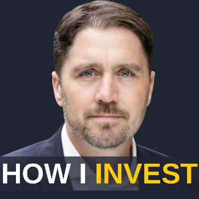 E310: The DPI Problem Plaguing Venture Capital & PE